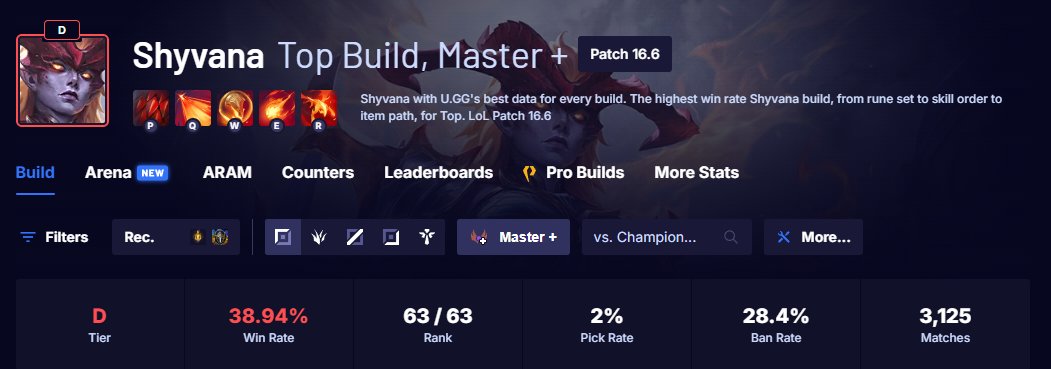 bonevoid tweet media