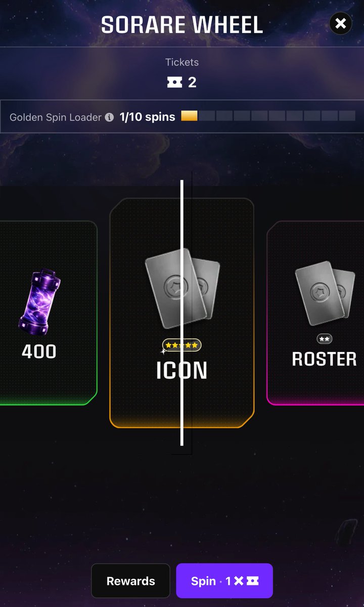 むんたろう tweet media