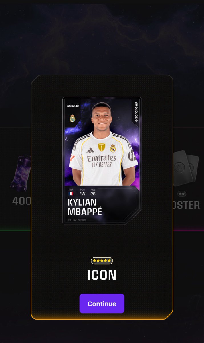 むんたろう tweet media