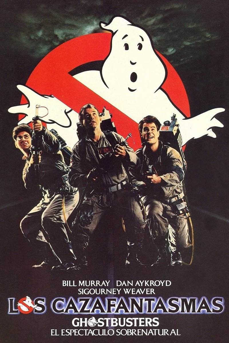 diegotus tweet media