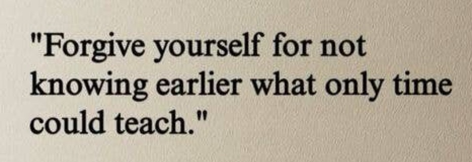 Alyceinwunderland (@gmalinda27) on Twitter photo 