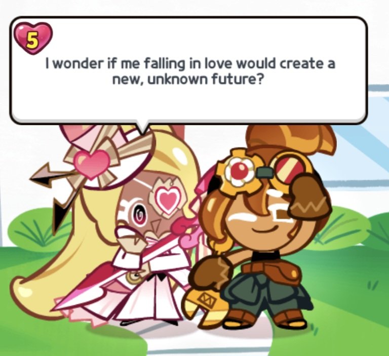 tem 🐍 tweet media