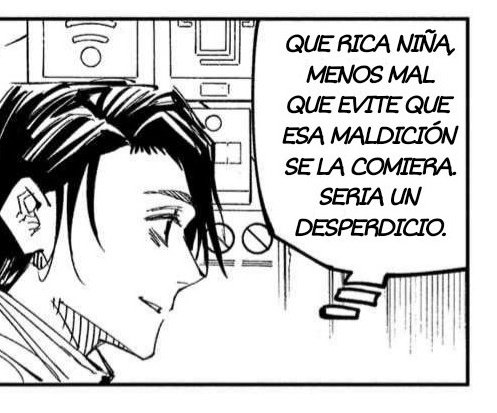 Xx_Tsuki_xX 🕊️🇮🇱 tweet media