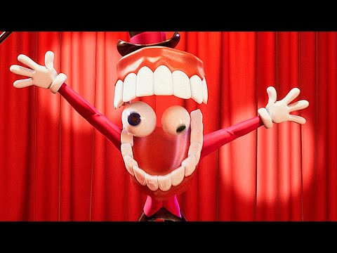 🌈´¯`·.·★ 𝐇𝕆N𝕜Ў ★·.·´¯`🌈 tweet media