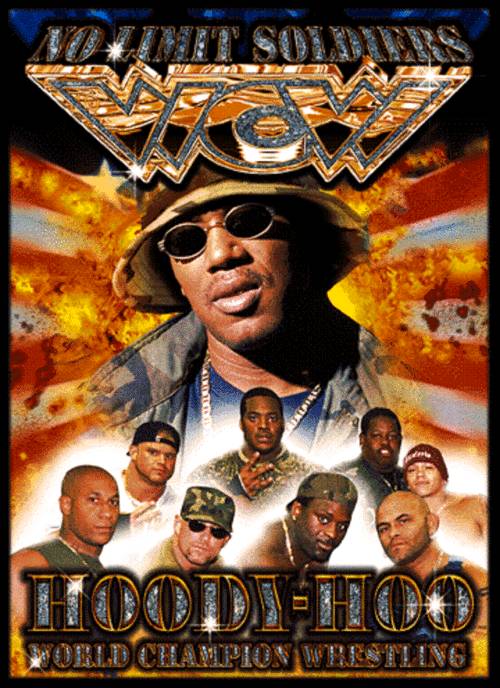 AHMED-KOBASHI tweet media