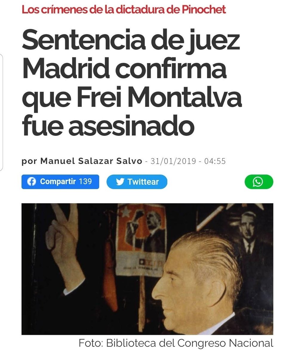 Edgar Vial tweet media