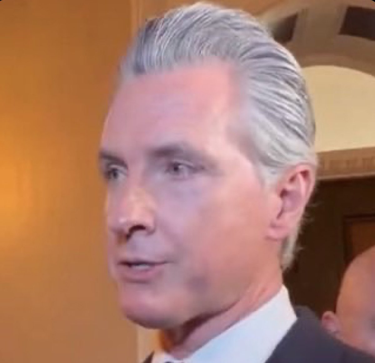 TransOdius tweet media