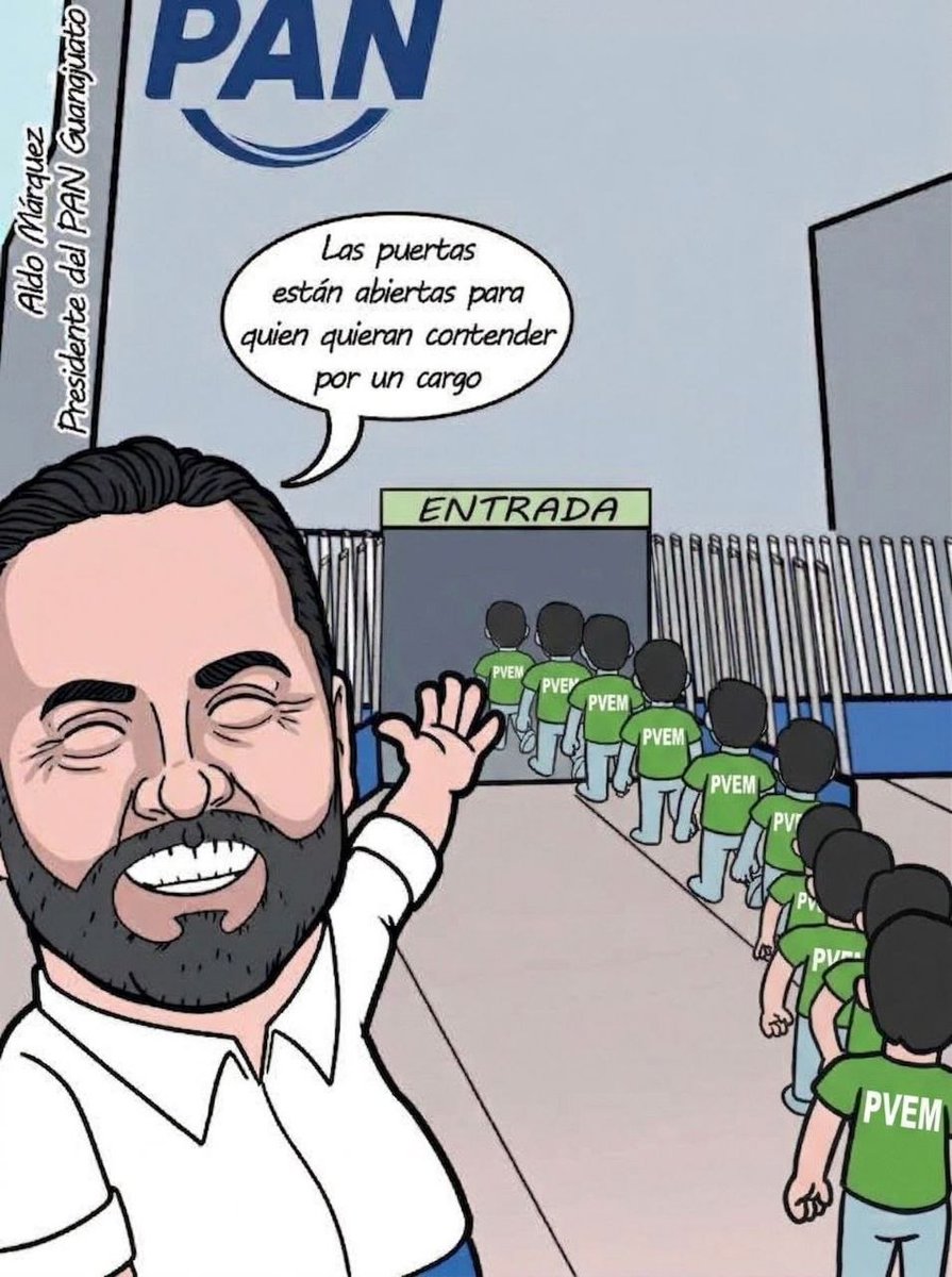 🏵️Bren tweet media