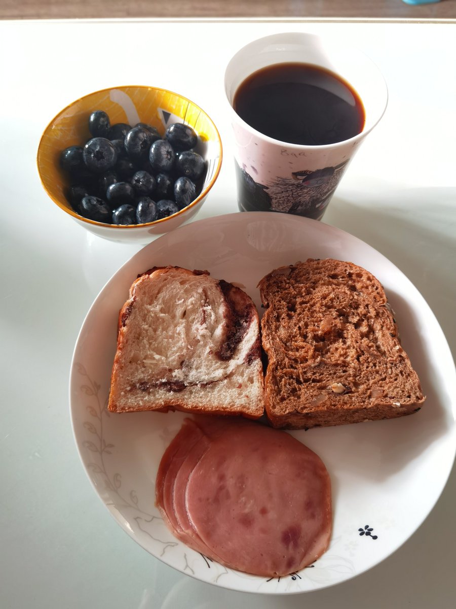 40+斜杠青年 tweet media