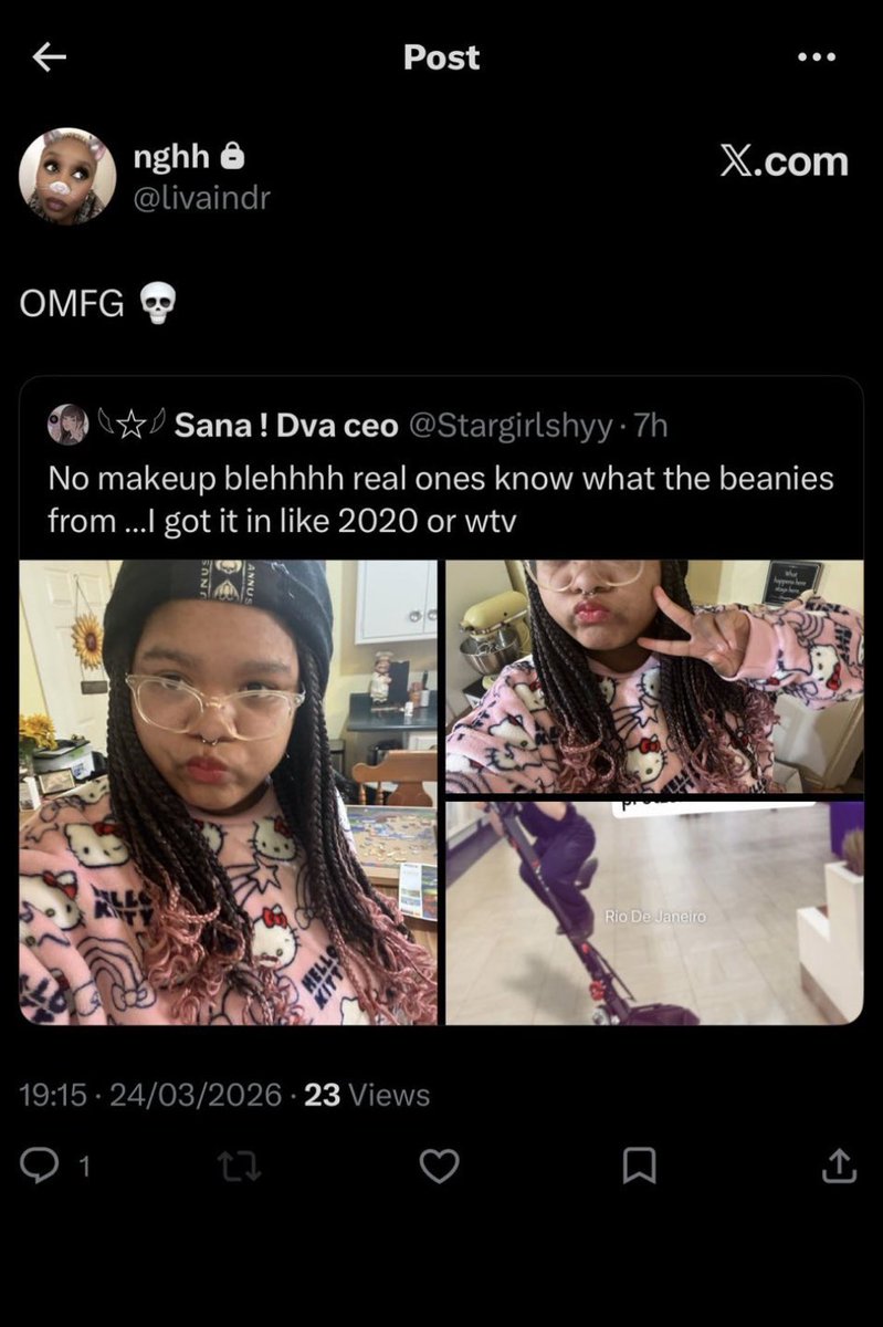 catmaker tweet media