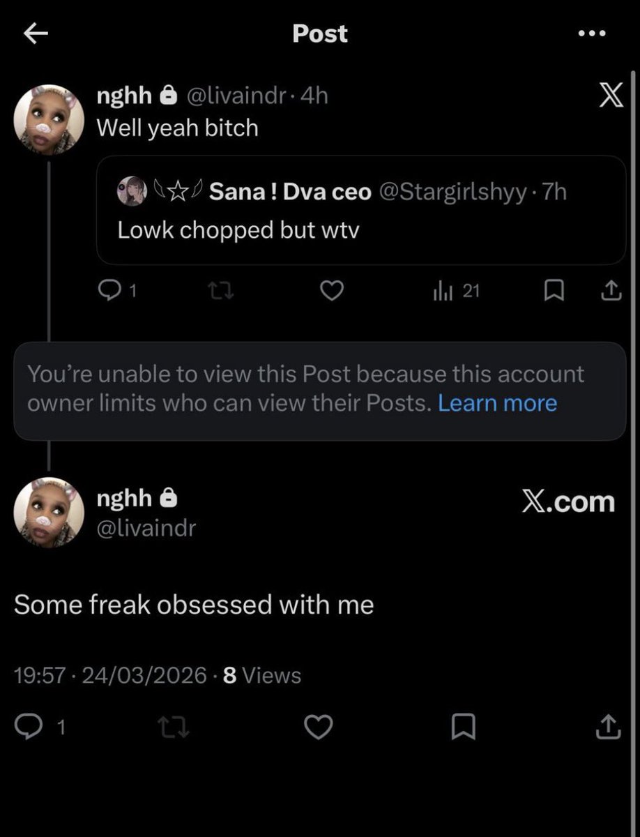 catmaker tweet media