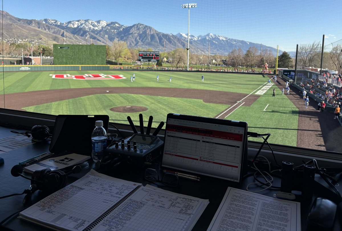 Greg Wrubell tweet media