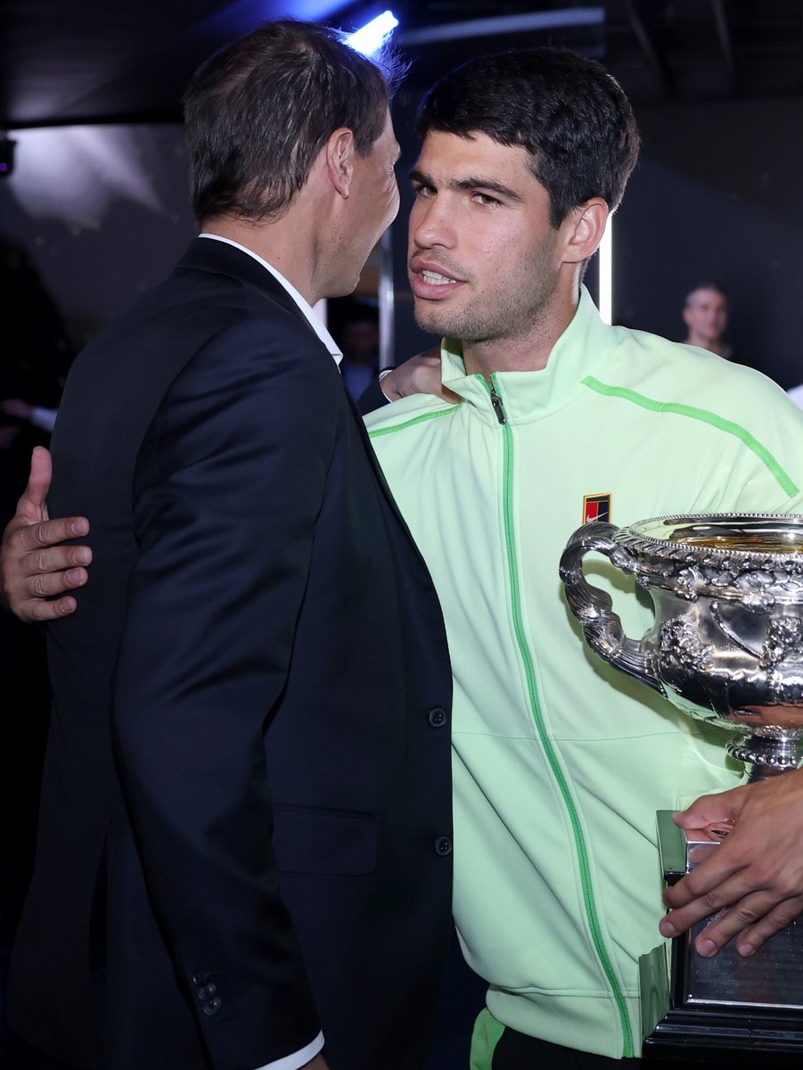 EVA 🫟 tweet media