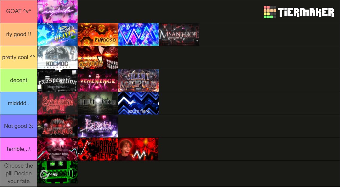 angel💫 tweet media