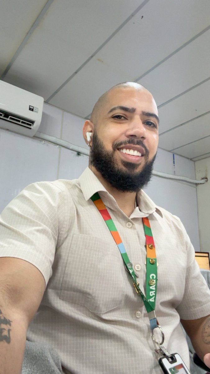 Temos bolo e cake 🍰 tweet media