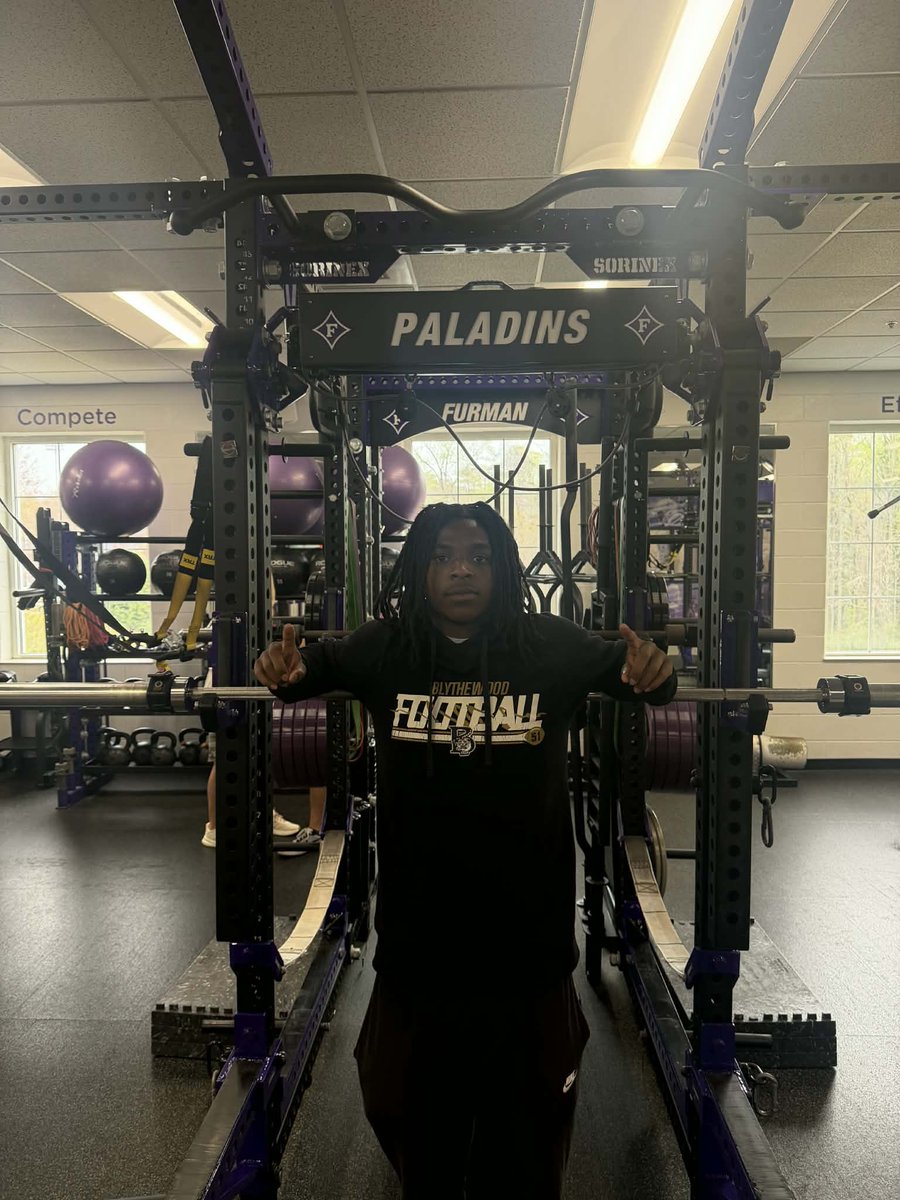 James “JV” Veasey tweet media