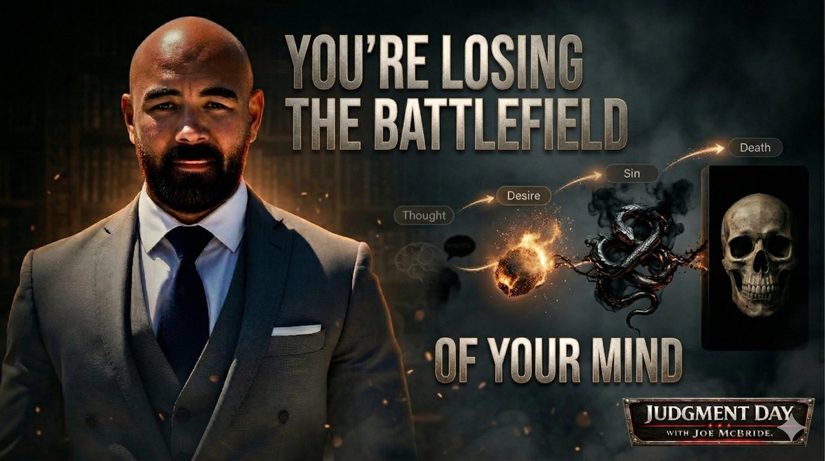 Joe McBride tweet media