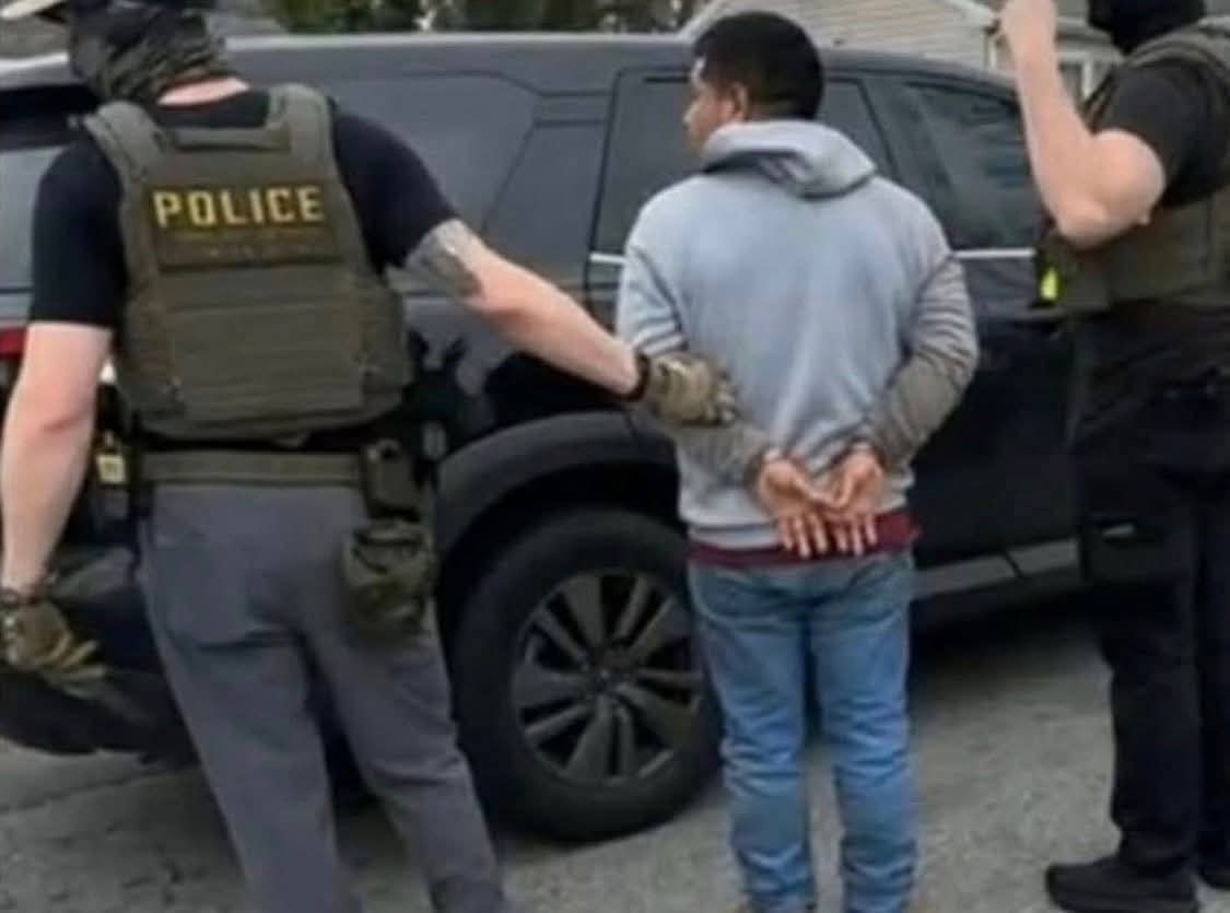 Alerta Noticias tweet media