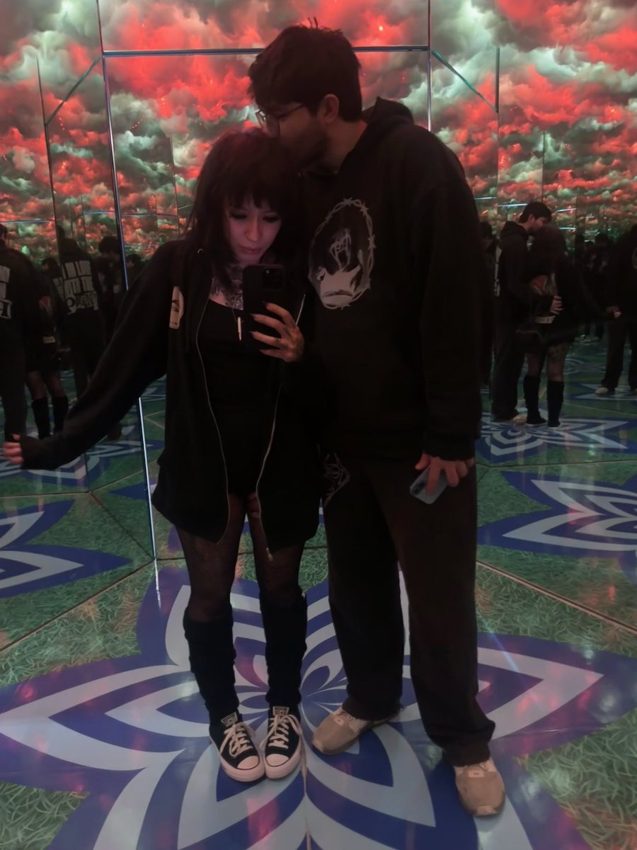 ✾ jerden! ✾ tweet media