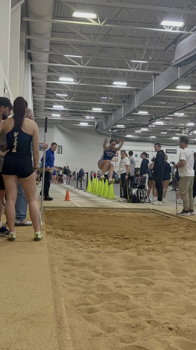 Alana Frea 2028 tweet media