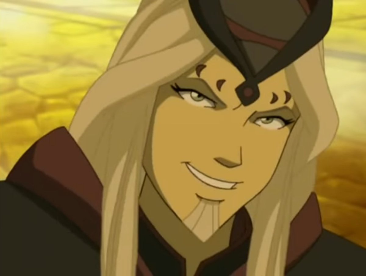 Bʟᴜ｡⁠◕⁠‿⁠◕⁠｡ tweet media