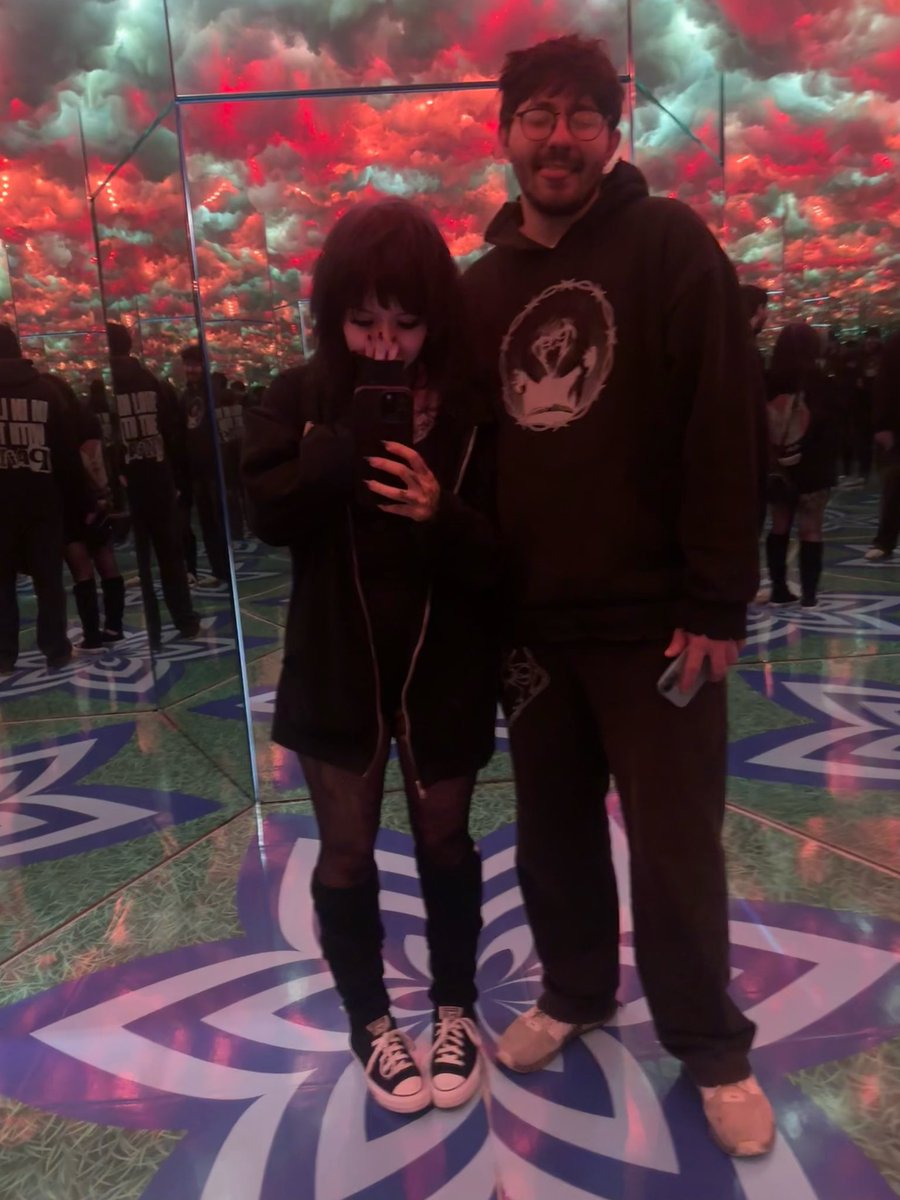 ✾ jerden! ✾ tweet media