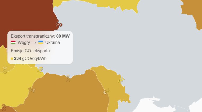 Martin Demirov 🇸🇰 tweet media