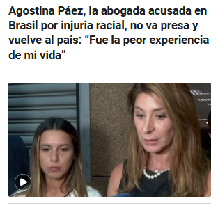 Andy Spinelli tweet media