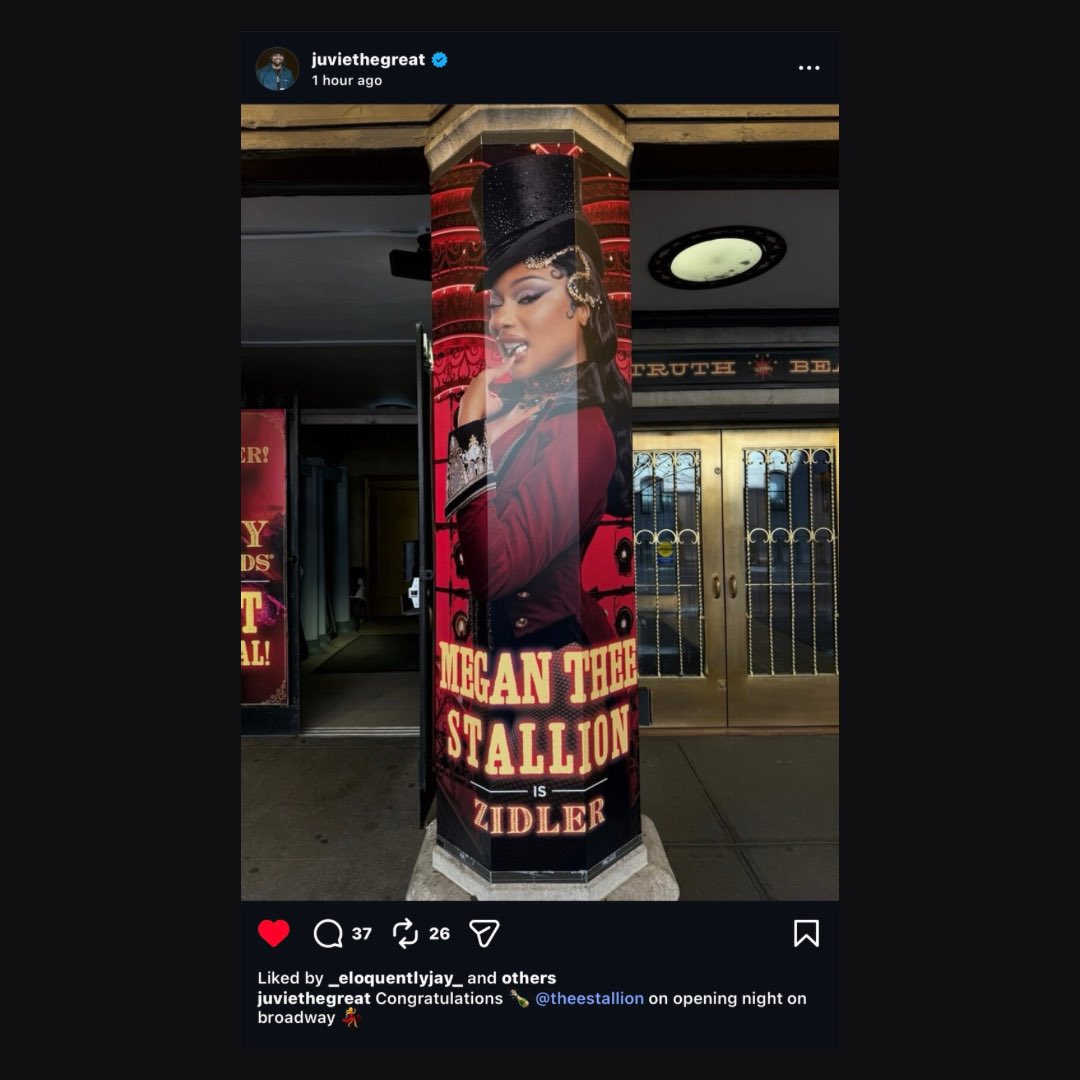 Stallion Hub tweet media