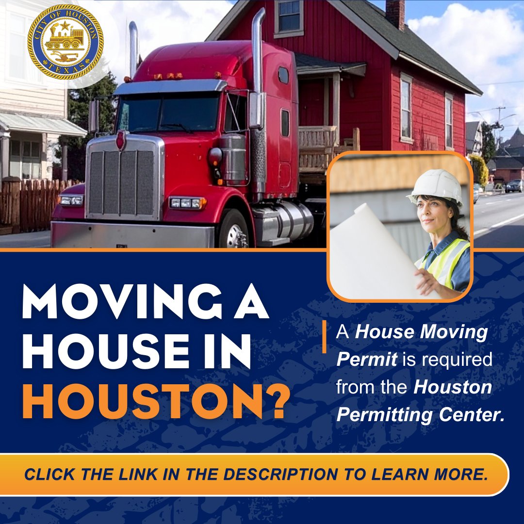 Houston Permit Cntr tweet media