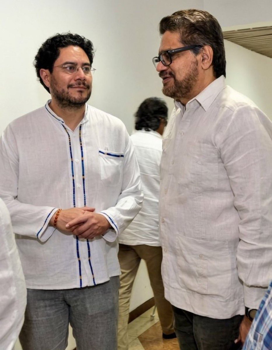 Flemming tweet media