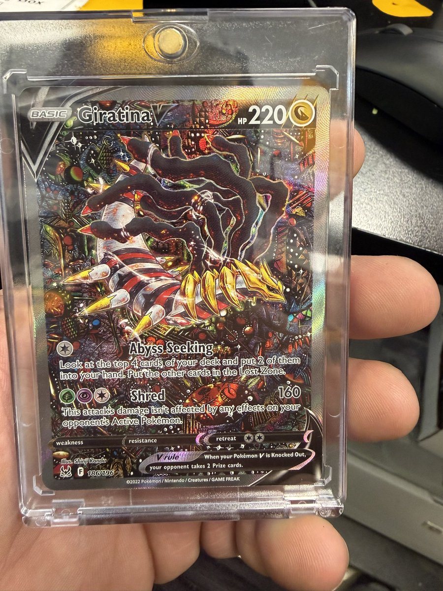 Steel City Collectibles Retail Store (White Oak) tweet media