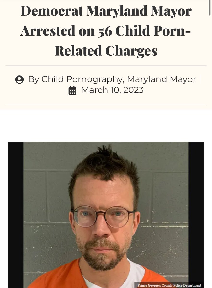 JarheadTop tweet media