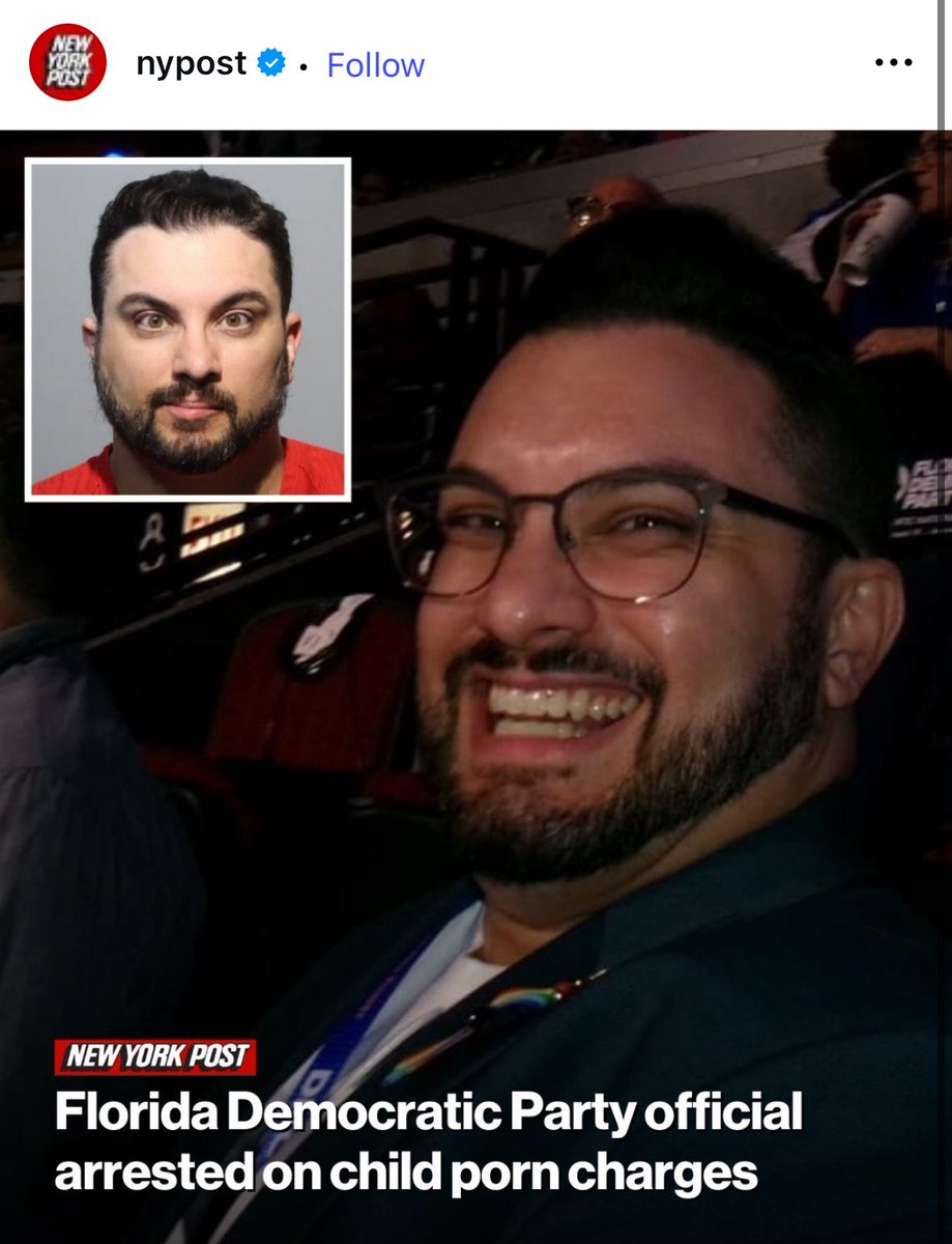 JarheadTop tweet media