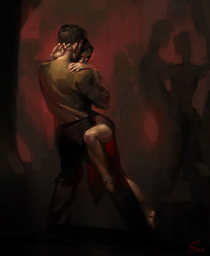 {مُڹﮱږةّ ٱڷټمُﮱمُﮱ❧}♧ tweet media