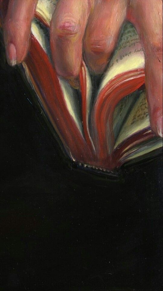 {مُڹﮱږةّ ٱڷټمُﮱمُﮱ❧}♧ tweet media