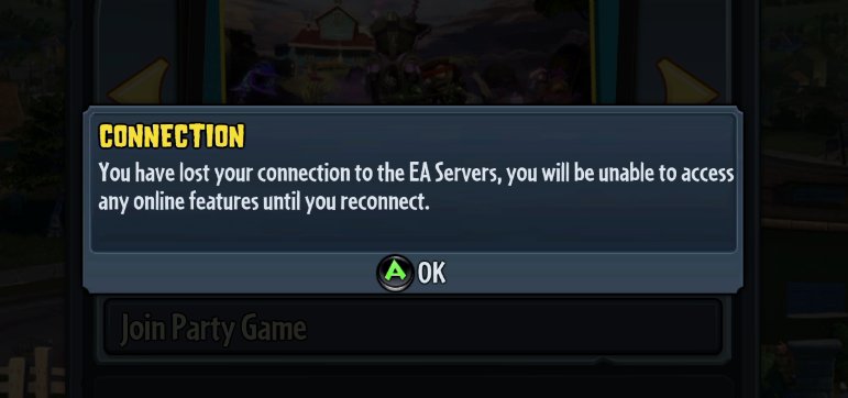 Hey1mJay's tweet photo. i havent been able to play the game at all now 😭😭😭 what did they do https://t.co/Ykojlh2mtz