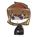 Shuckle 🦤 tweet media