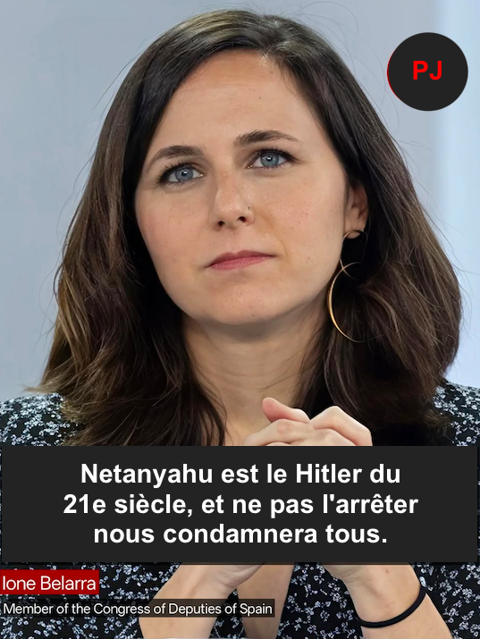 Parker James tweet media