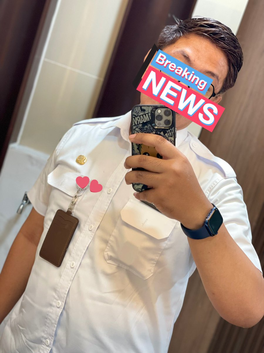 migidugun tweet media