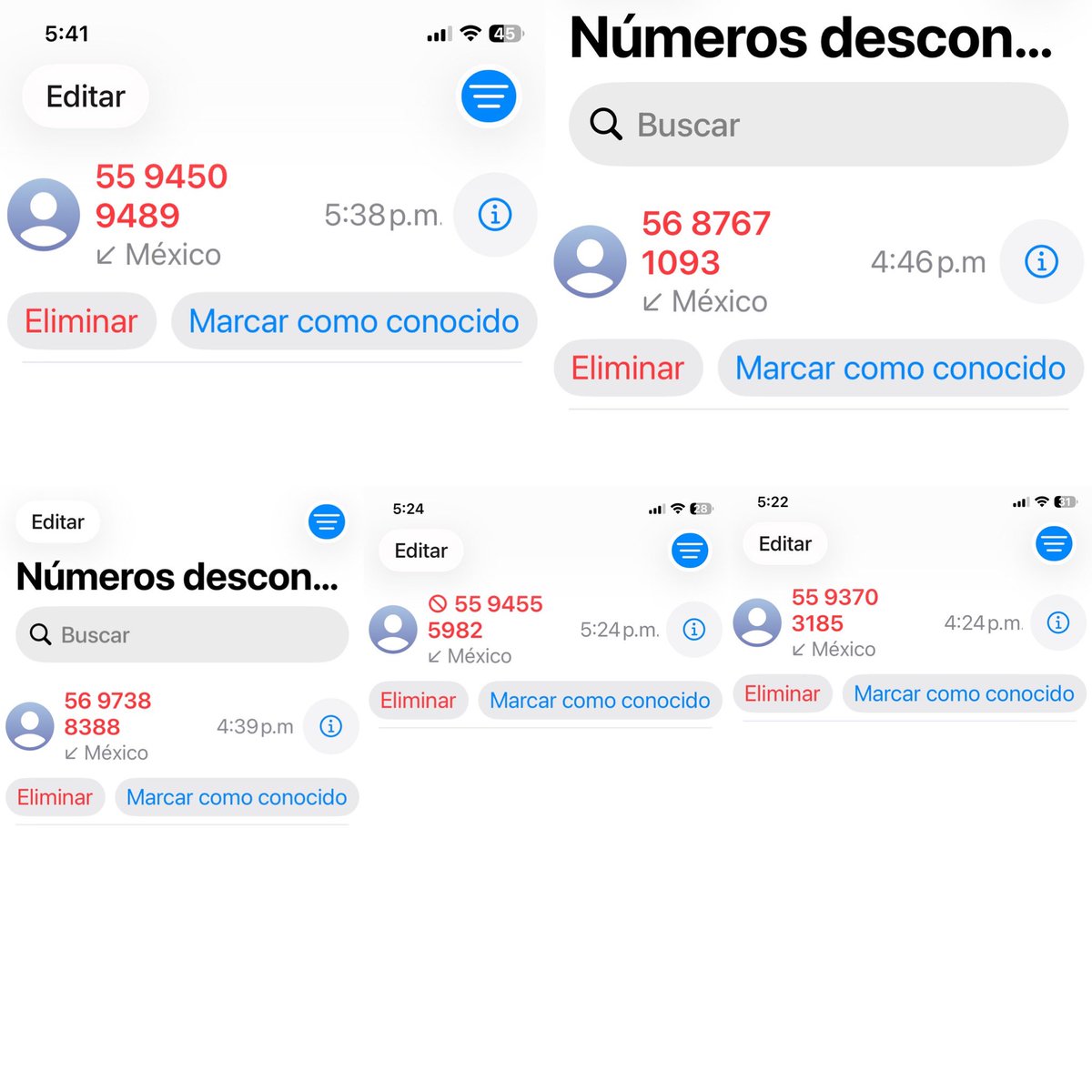 Nica Capuano ❤️ tweet media