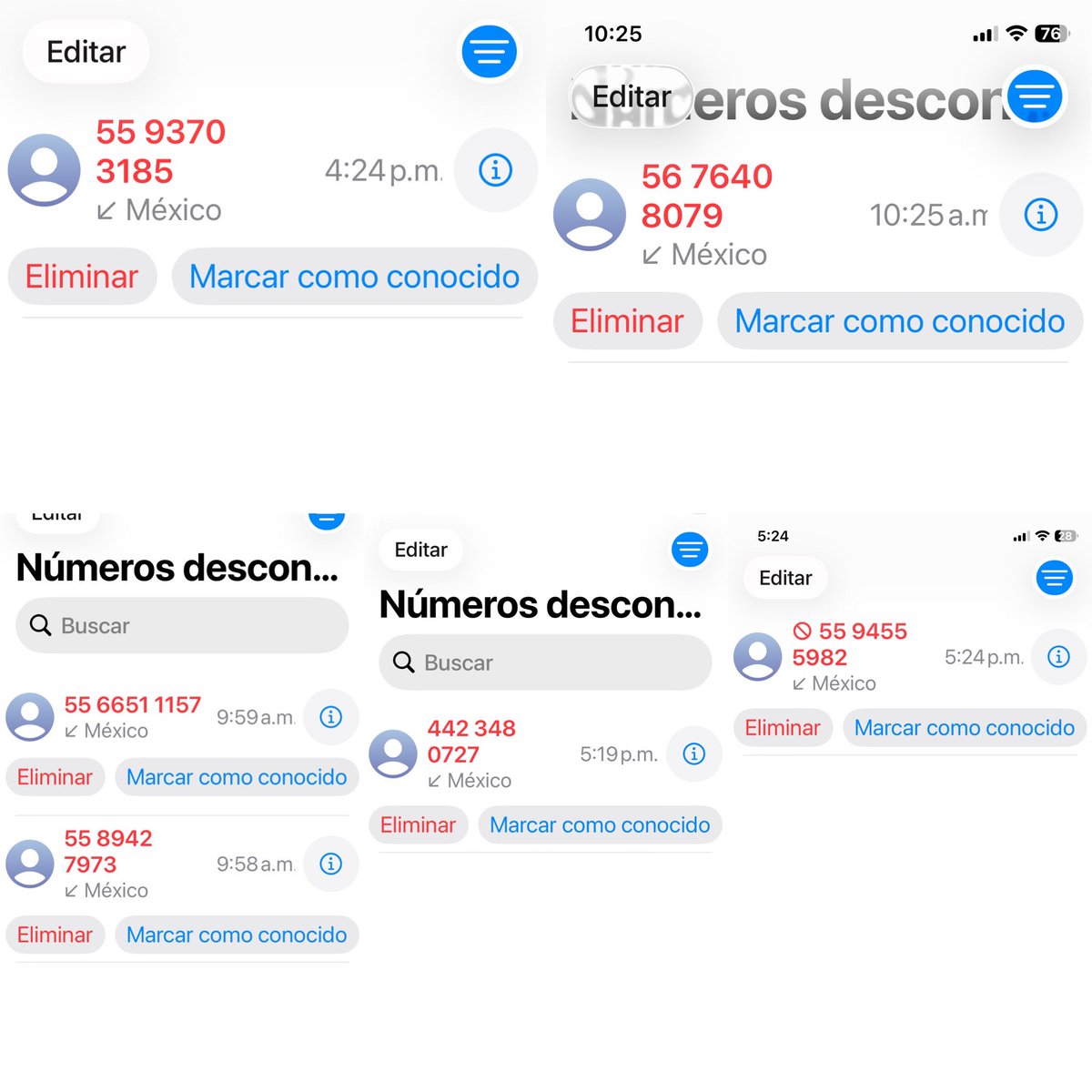 Nica Capuano ❤️ tweet media