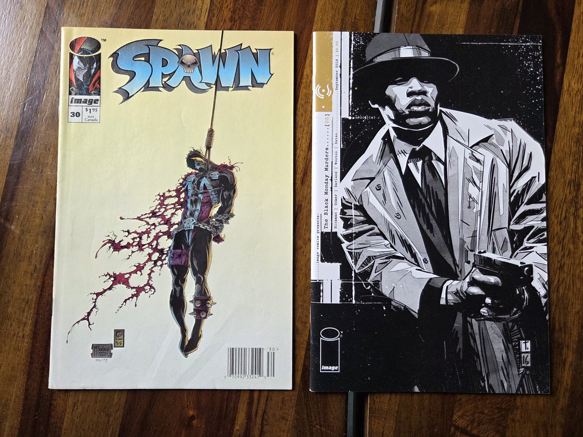 keith el otro tweet media