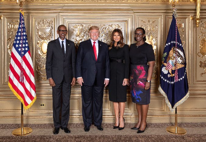 Goodhe4rted tweet media