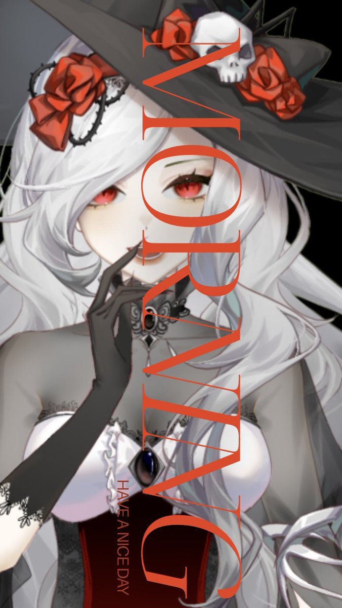 Liminal｜形を固定しない存在 tweet media