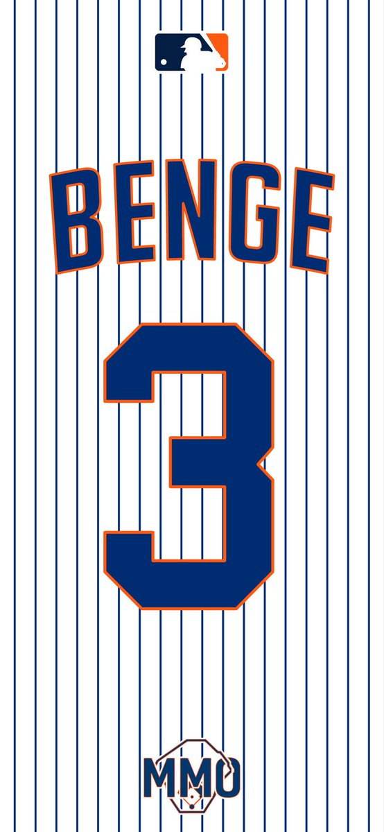 Metsmerized Online tweet media