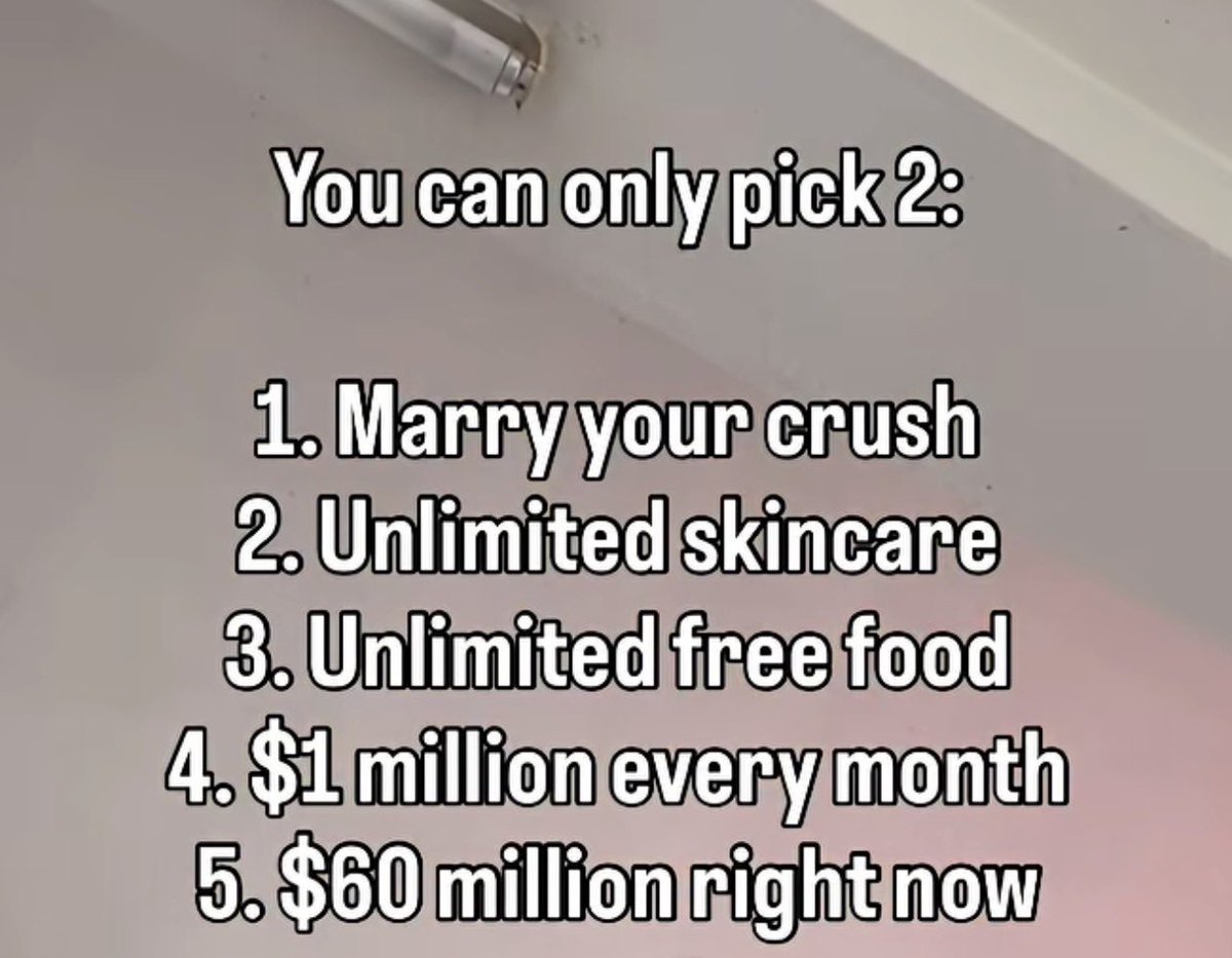 femmenotes tweet media