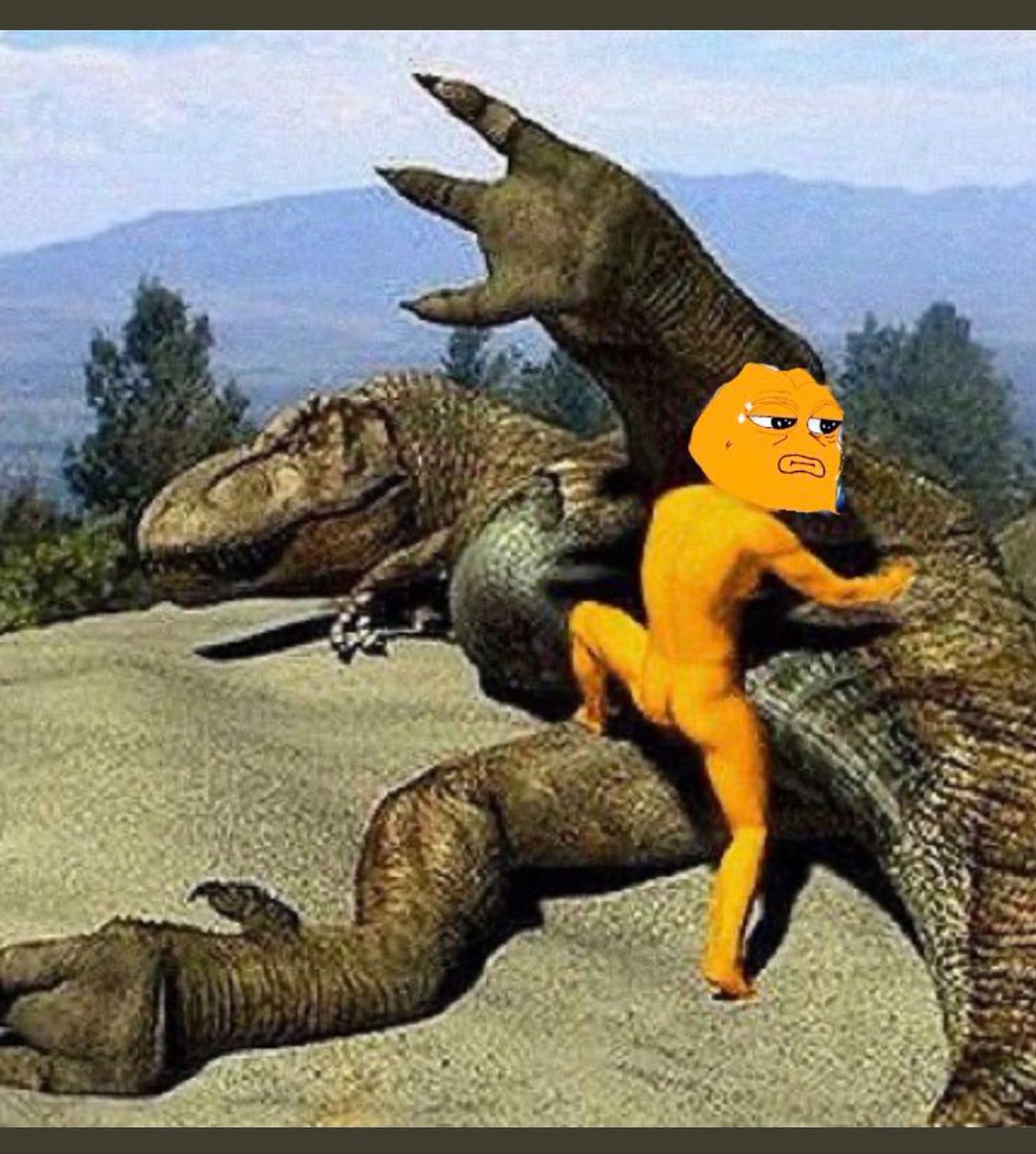 PattyIce tweet media