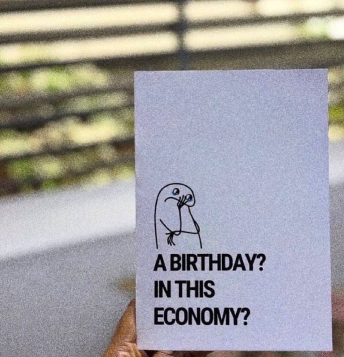 King Morya tweet media