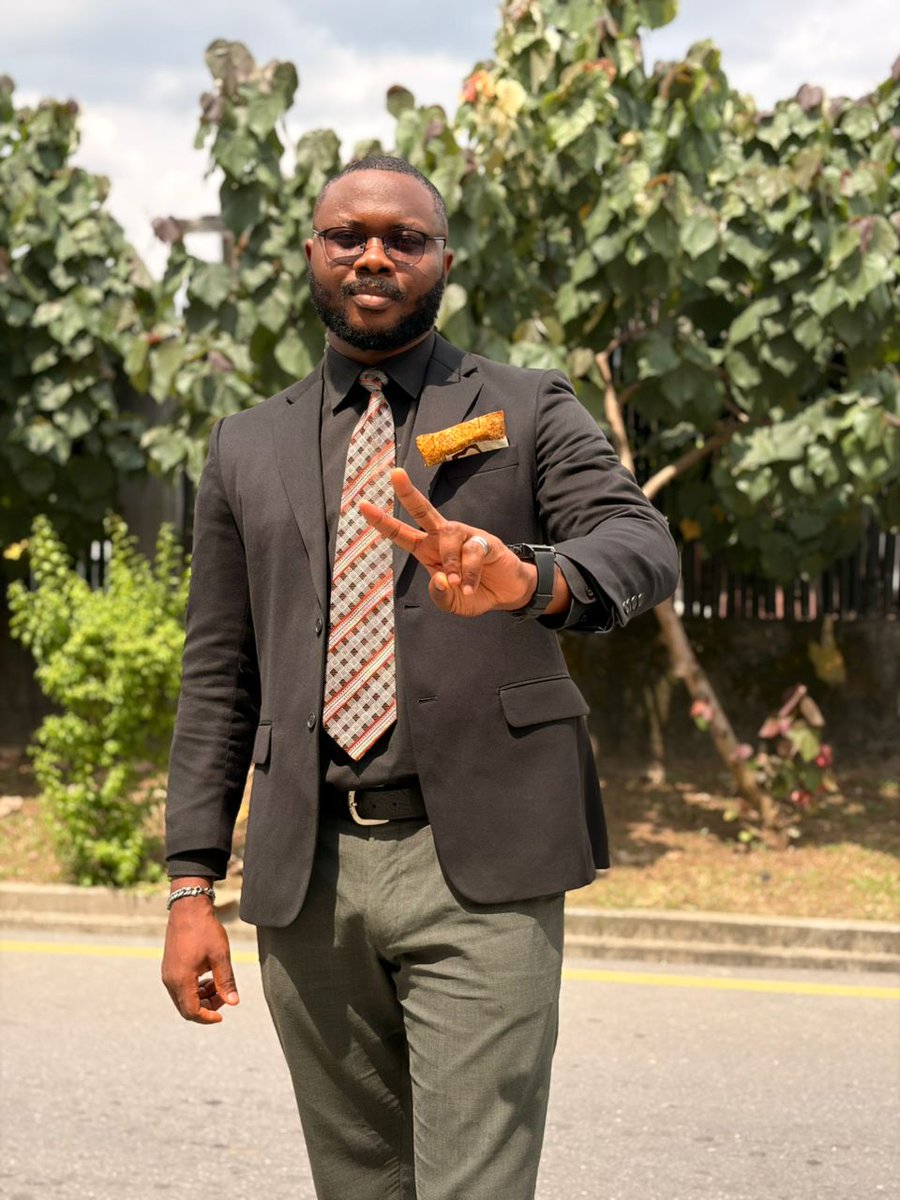 King Morya tweet media